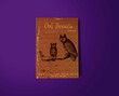 owl breeds,hogwarts,notebook