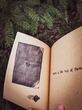 tom riddle diary,notebook