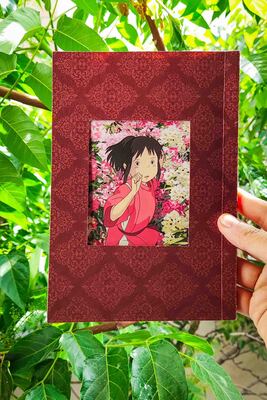 chihiro-miazaki-notebook