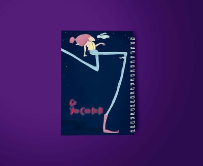 planner,notebook